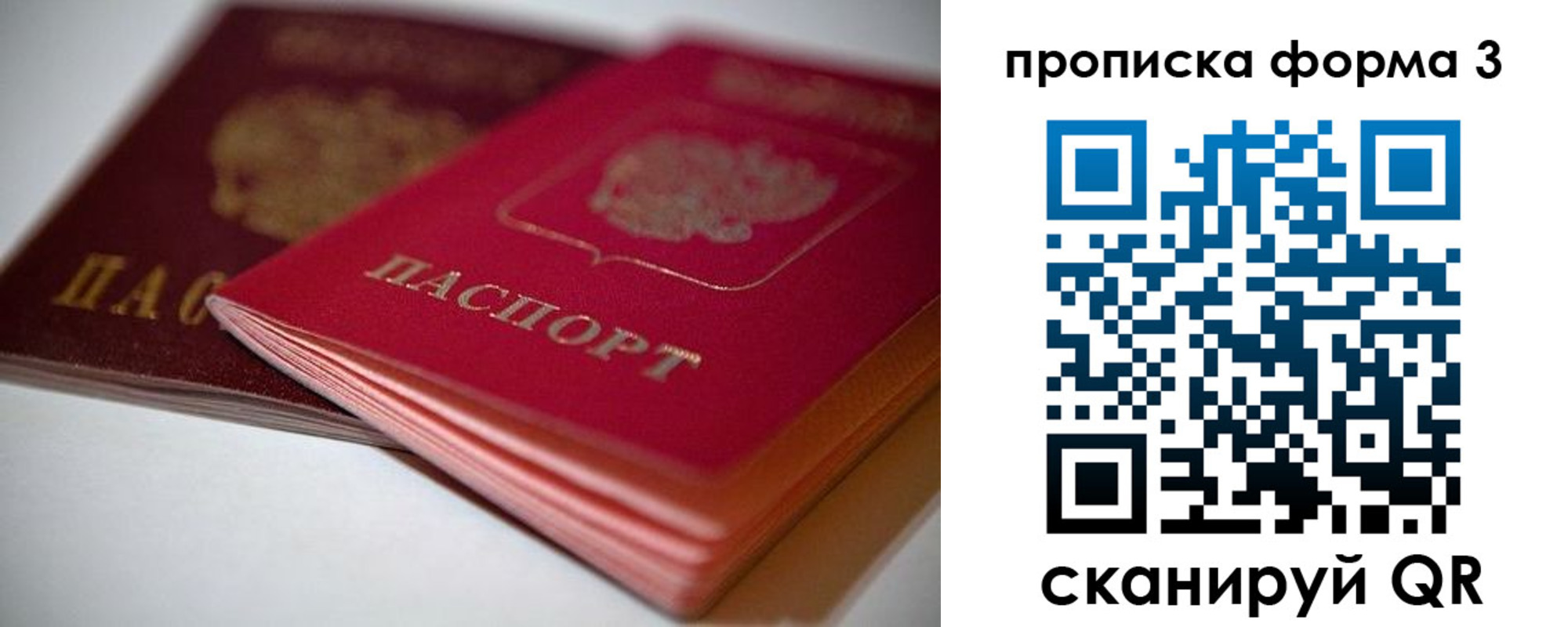 временная регистрация надежно в Коврове